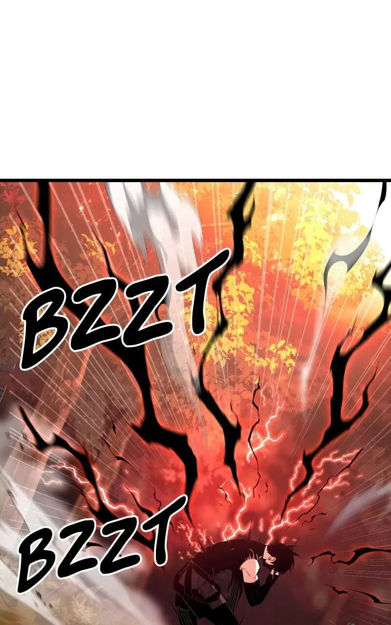 Mythic Item Obtained Chapter 1.4 page 52 - 