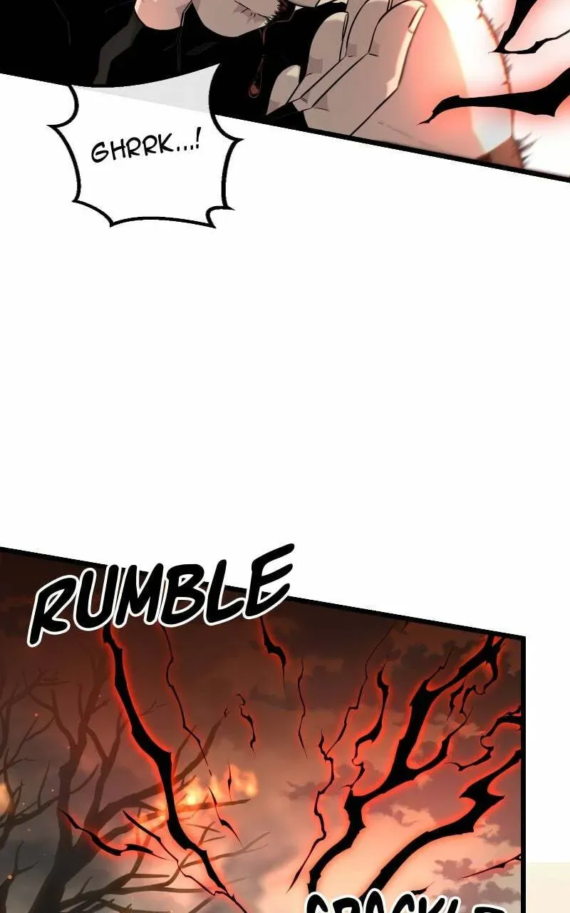 Mythic Item Obtained Chapter 1.4 page 54 - 