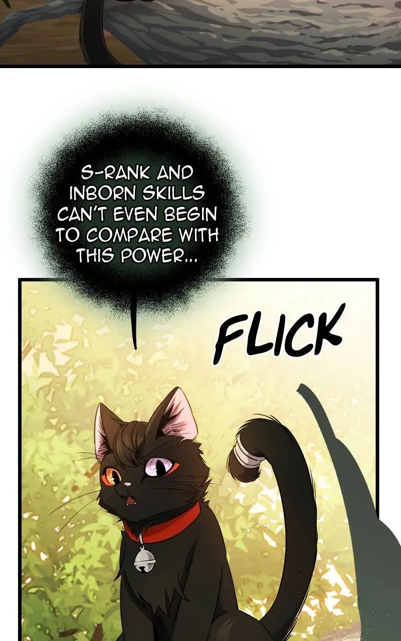 Mythic Item Obtained Chapter 1.4 page 58 - 