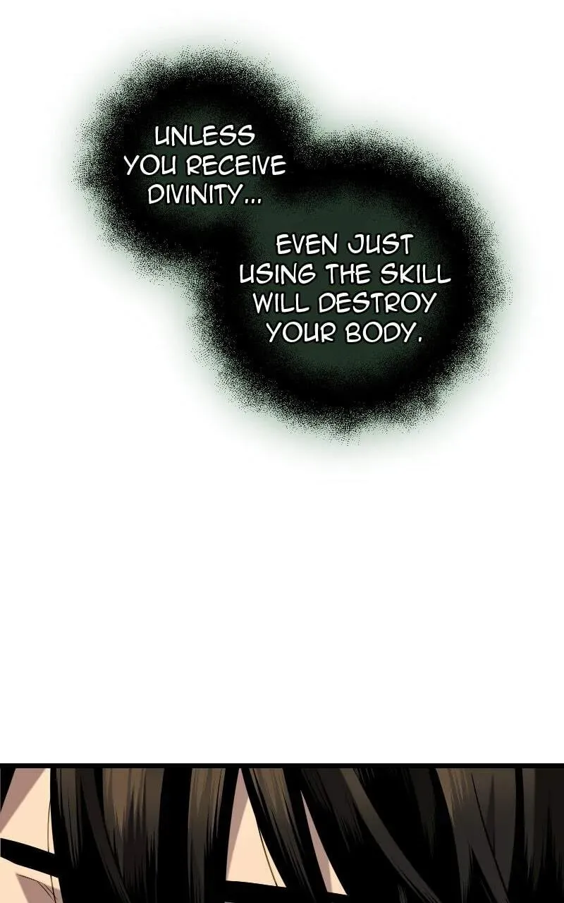 Mythic Item Obtained Chapter 1.4 page 61 - 