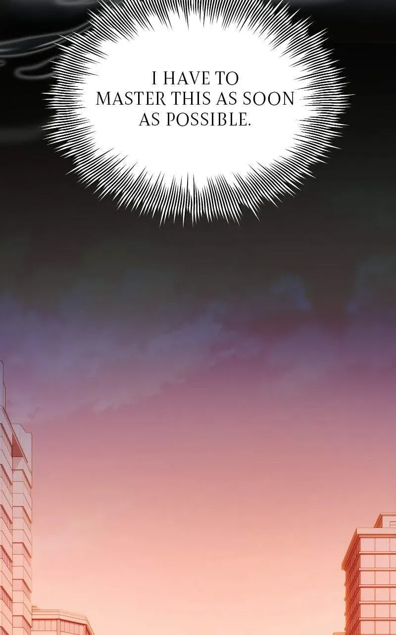 Mythic Item Obtained Chapter 1.4 page 64 - 