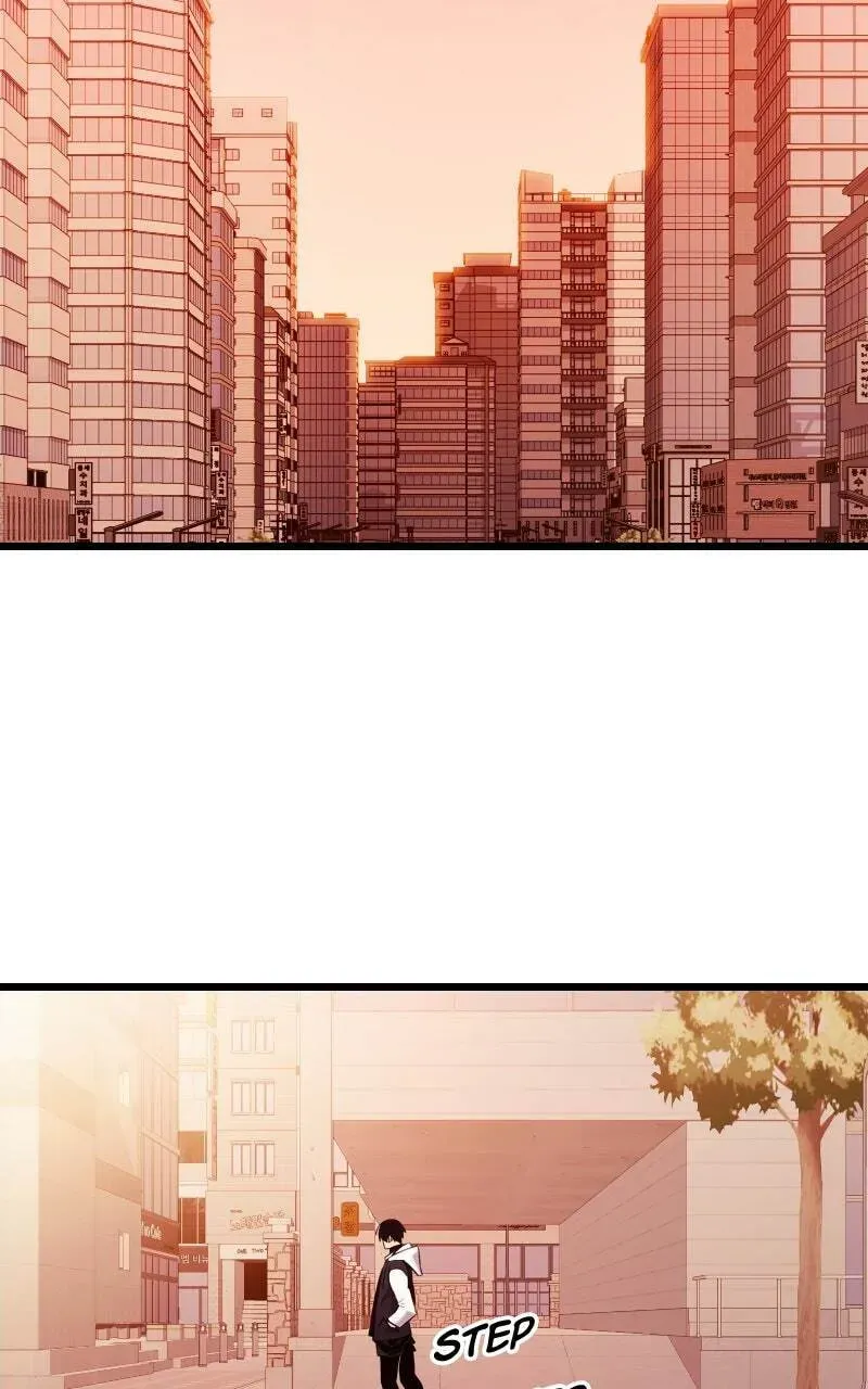 Mythic Item Obtained Chapter 1.4 page 65 - 