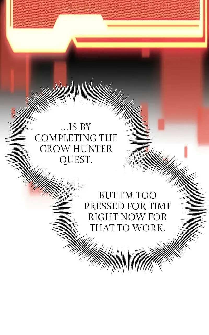 Mythic Item Obtained Chapter 1.4 page 68 - 