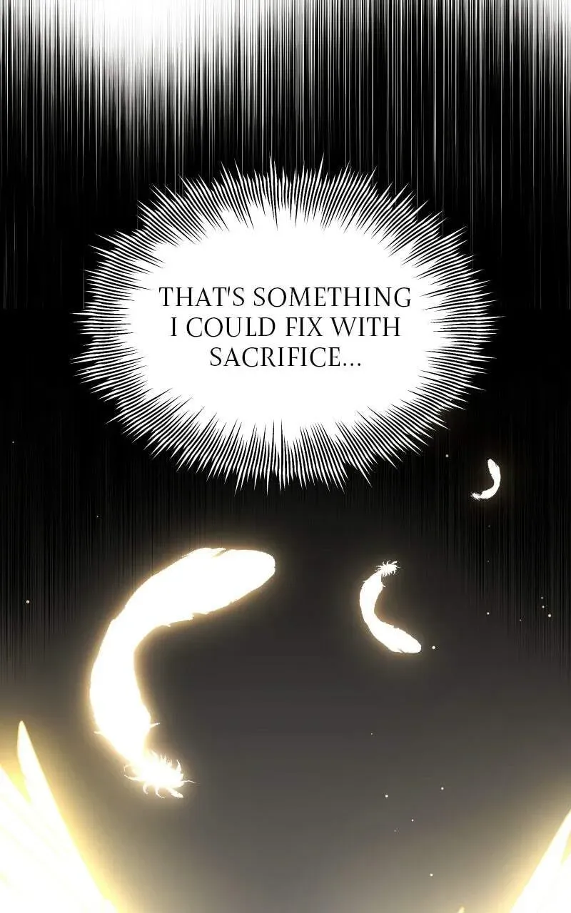 Mythic Item Obtained Chapter 1.4 page 70 - 