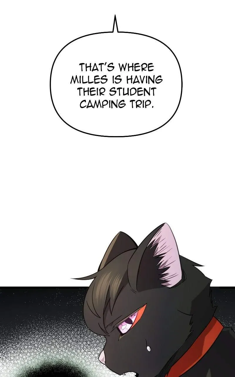 Mythic Item Obtained Chapter 1.4 page 8 - 
