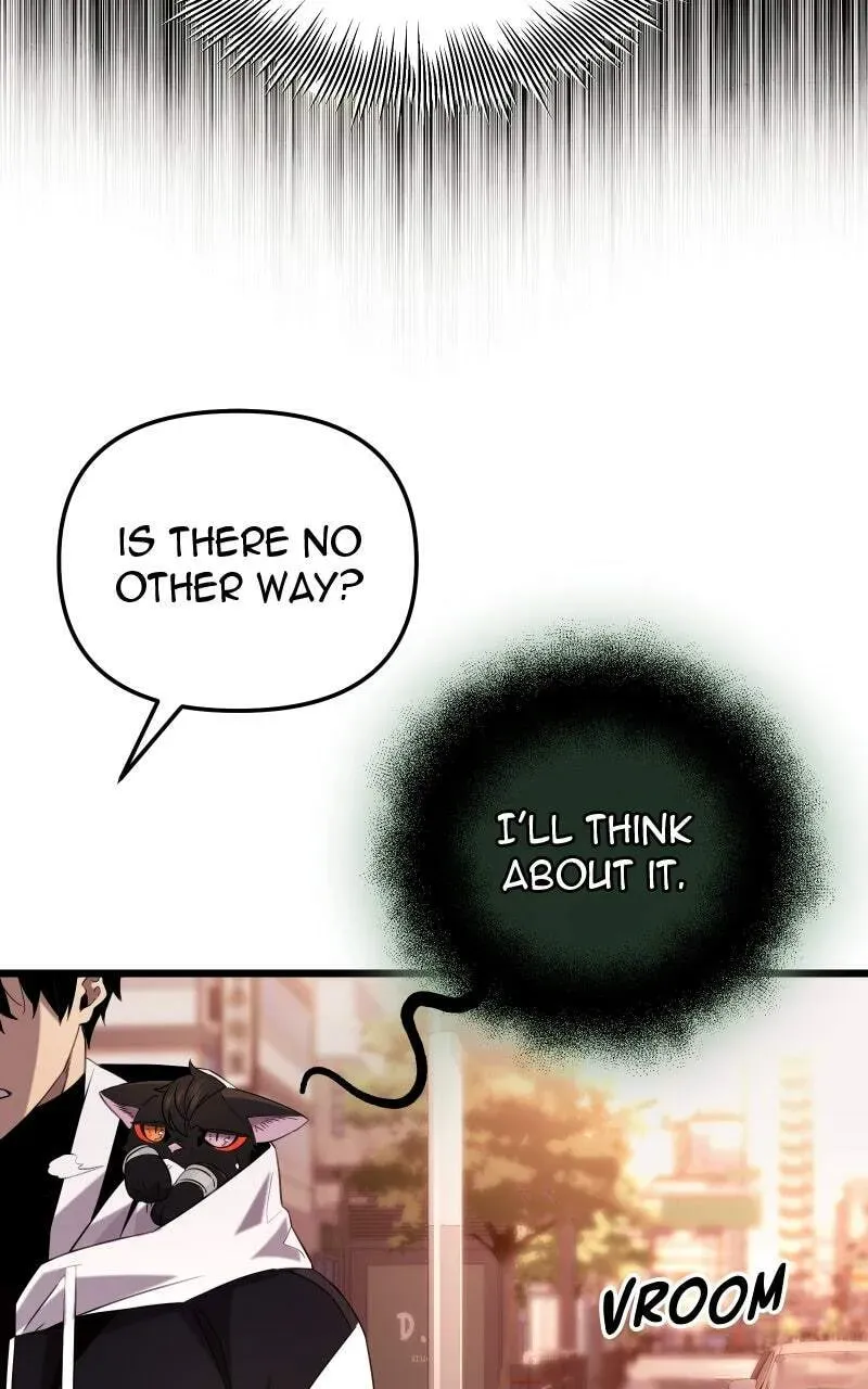 Mythic Item Obtained Chapter 1.4 page 72 - 