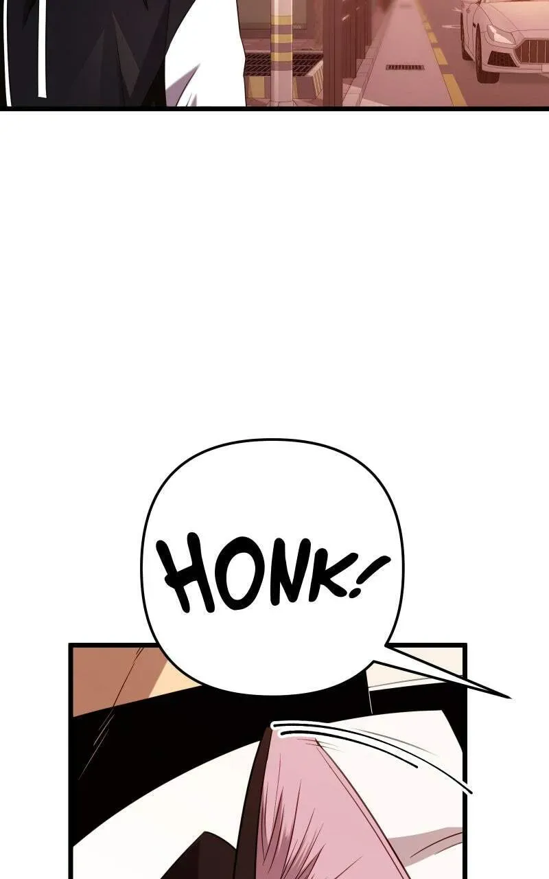Mythic Item Obtained Chapter 1.4 page 73 - 