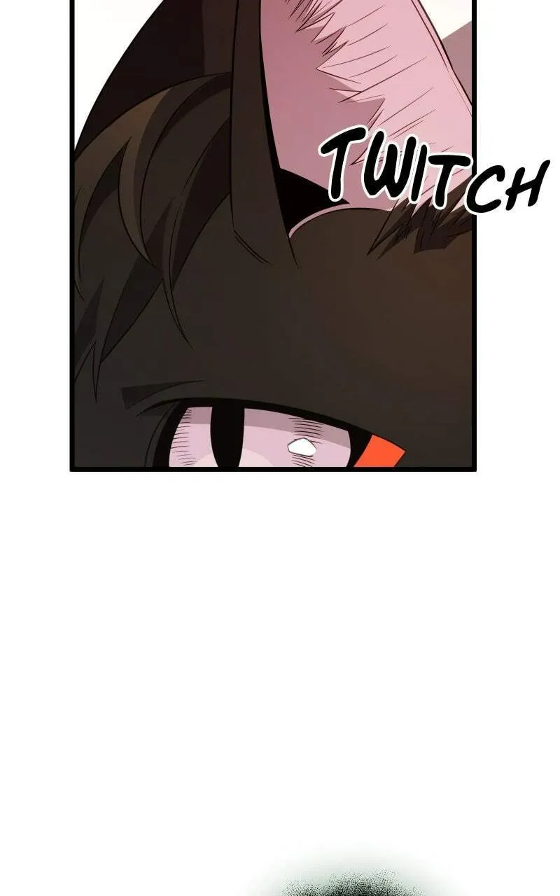 Mythic Item Obtained Chapter 1.4 page 74 - 