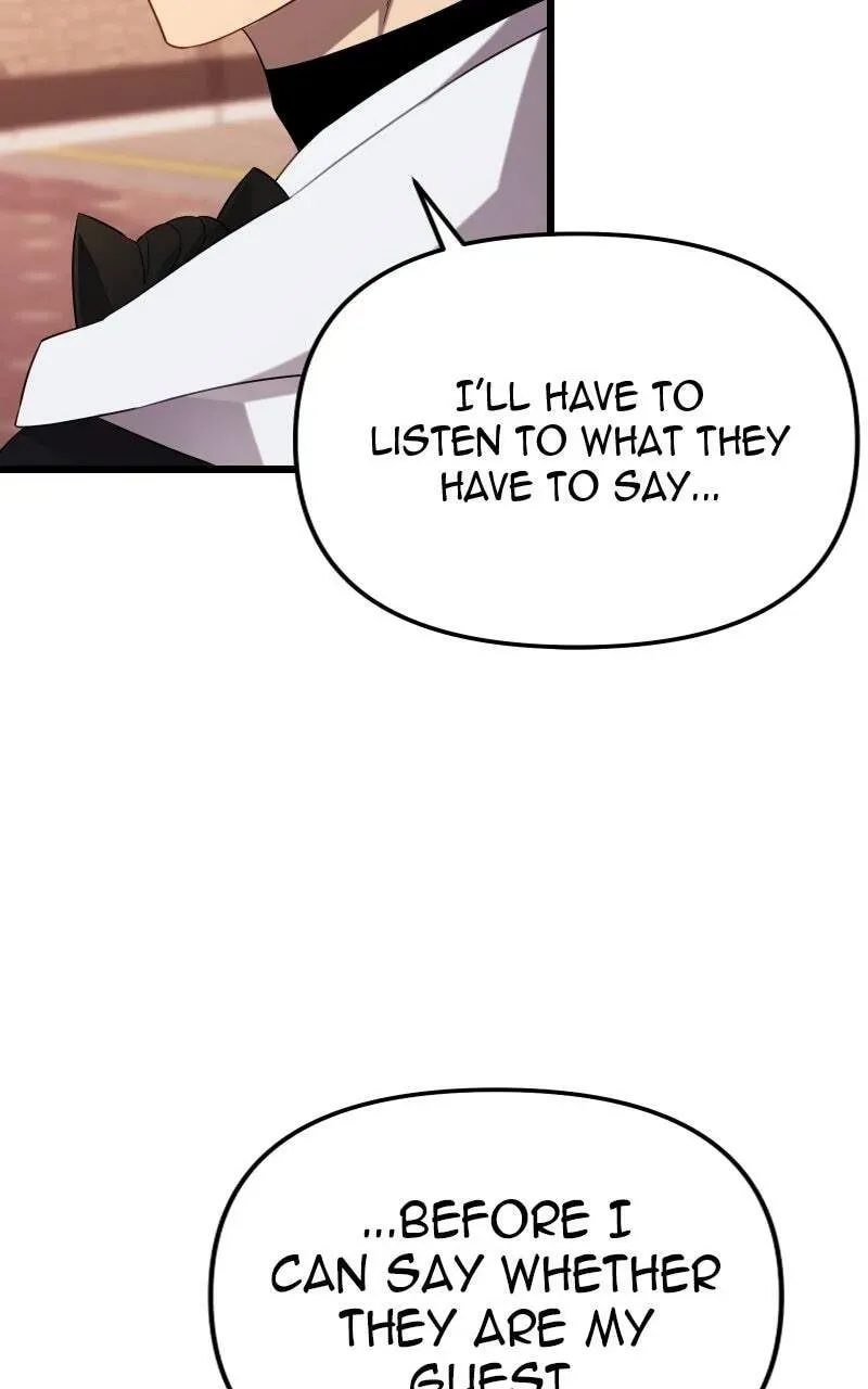 Mythic Item Obtained Chapter 1.4 page 77 - 