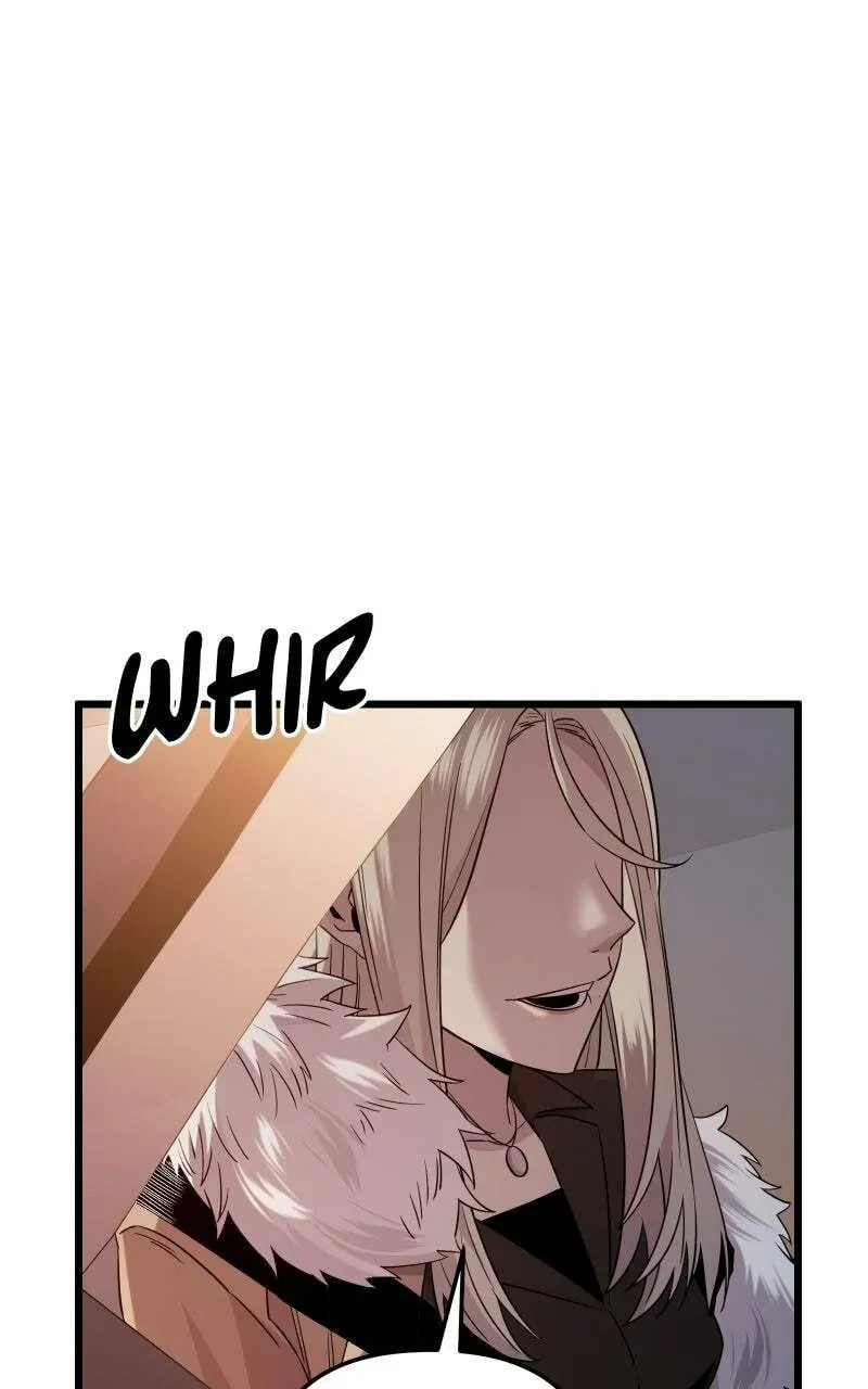 Mythic Item Obtained Chapter 1.4 page 79 - 