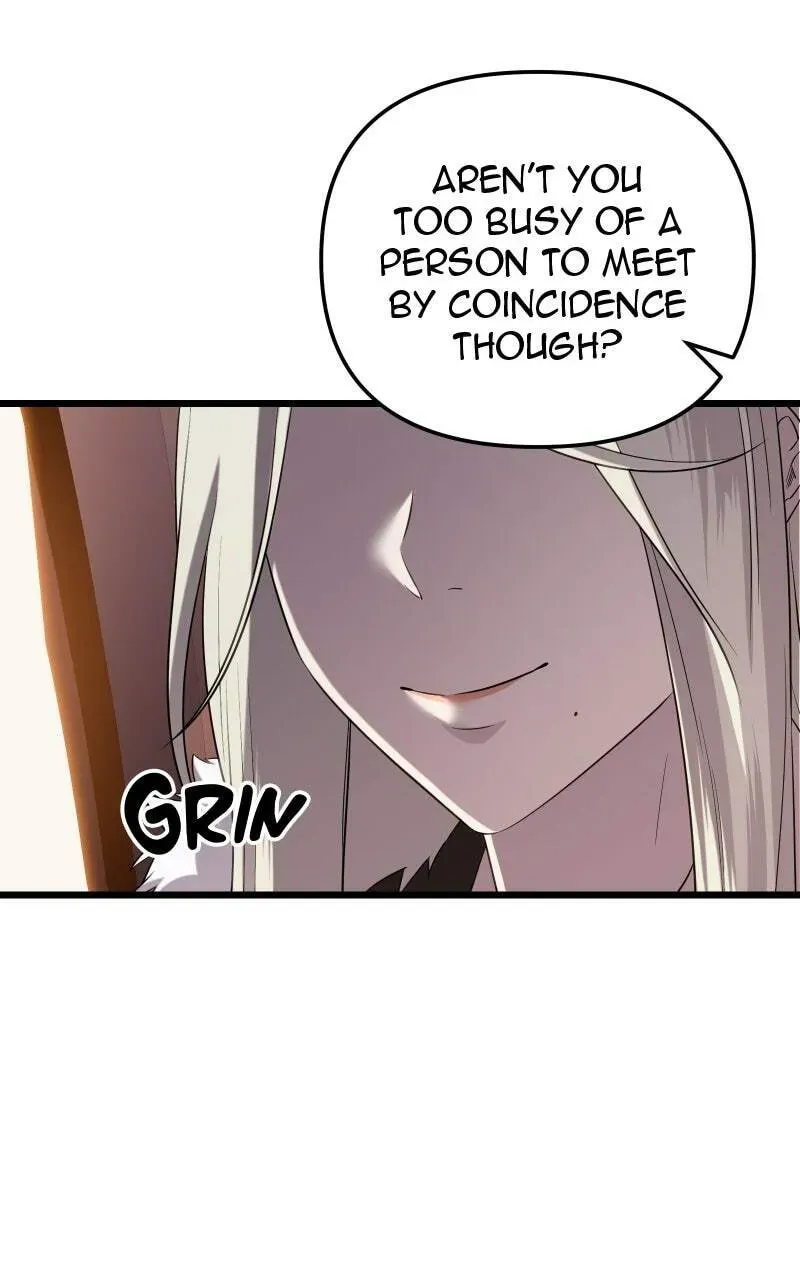 Mythic Item Obtained Chapter 1.4 page 85 - 