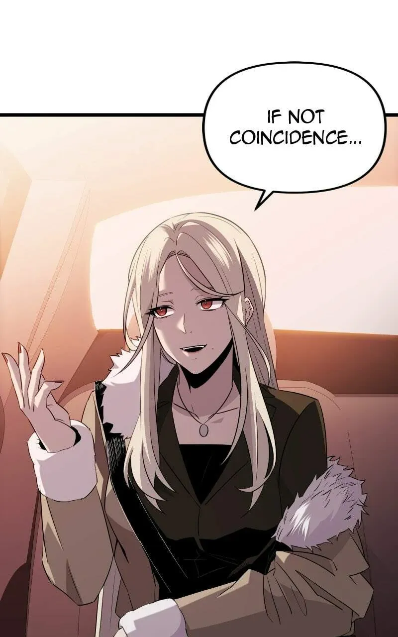 Mythic Item Obtained Chapter 1.4 page 86 - 