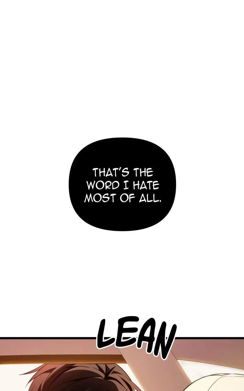 Mythic Item Obtained Chapter 1.4 page 89 - 