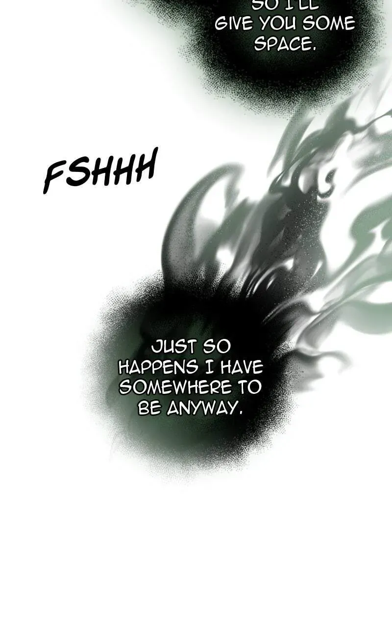 Mythic Item Obtained Chapter 1.4 page 92 - 