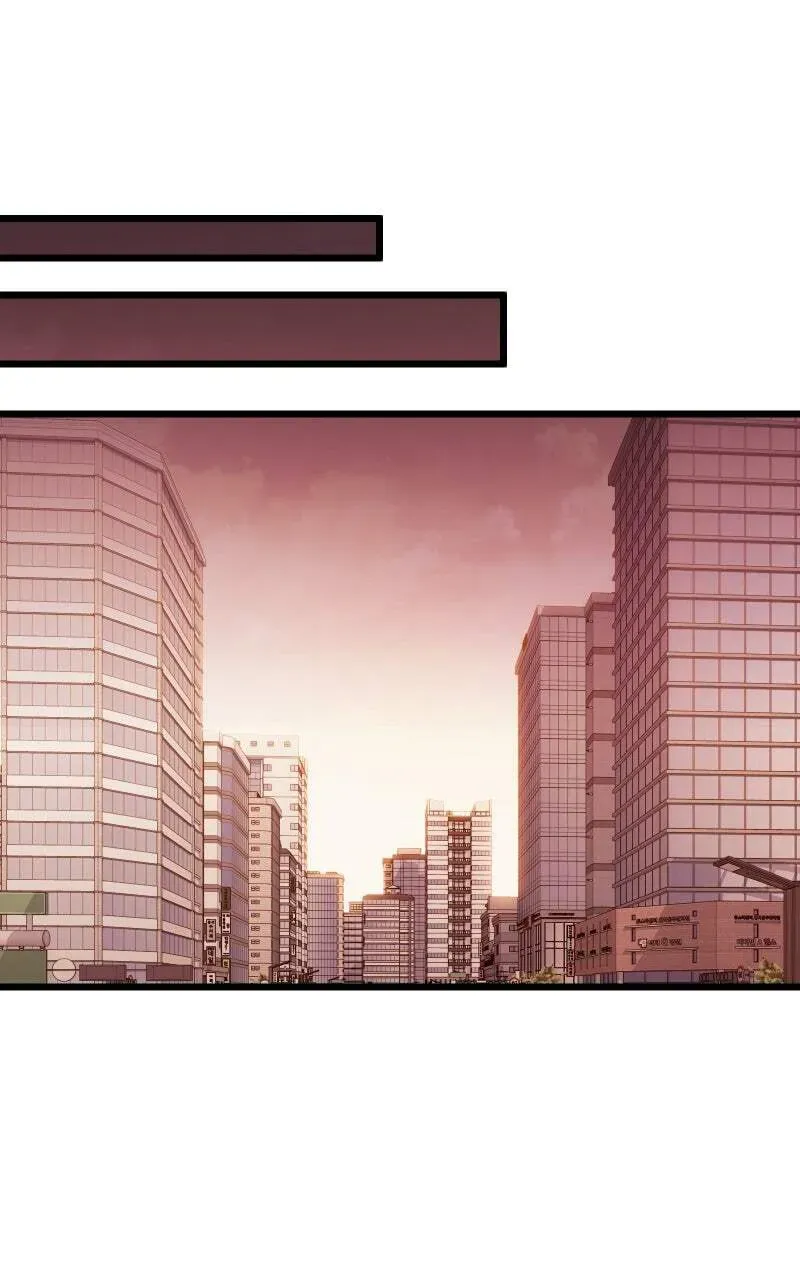 Mythic Item Obtained Chapter 1.4 page 93 - 