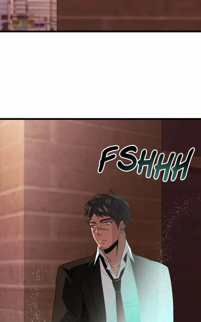 Mythic Item Obtained Chapter 1.4 page 95 - 