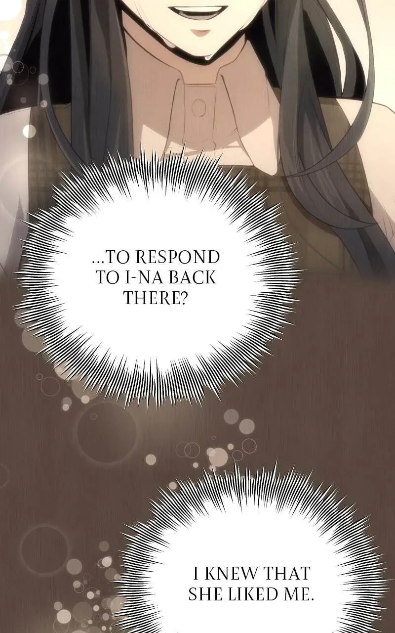 Mythic Item Obtained Chapter 1.5 page 11 - 
