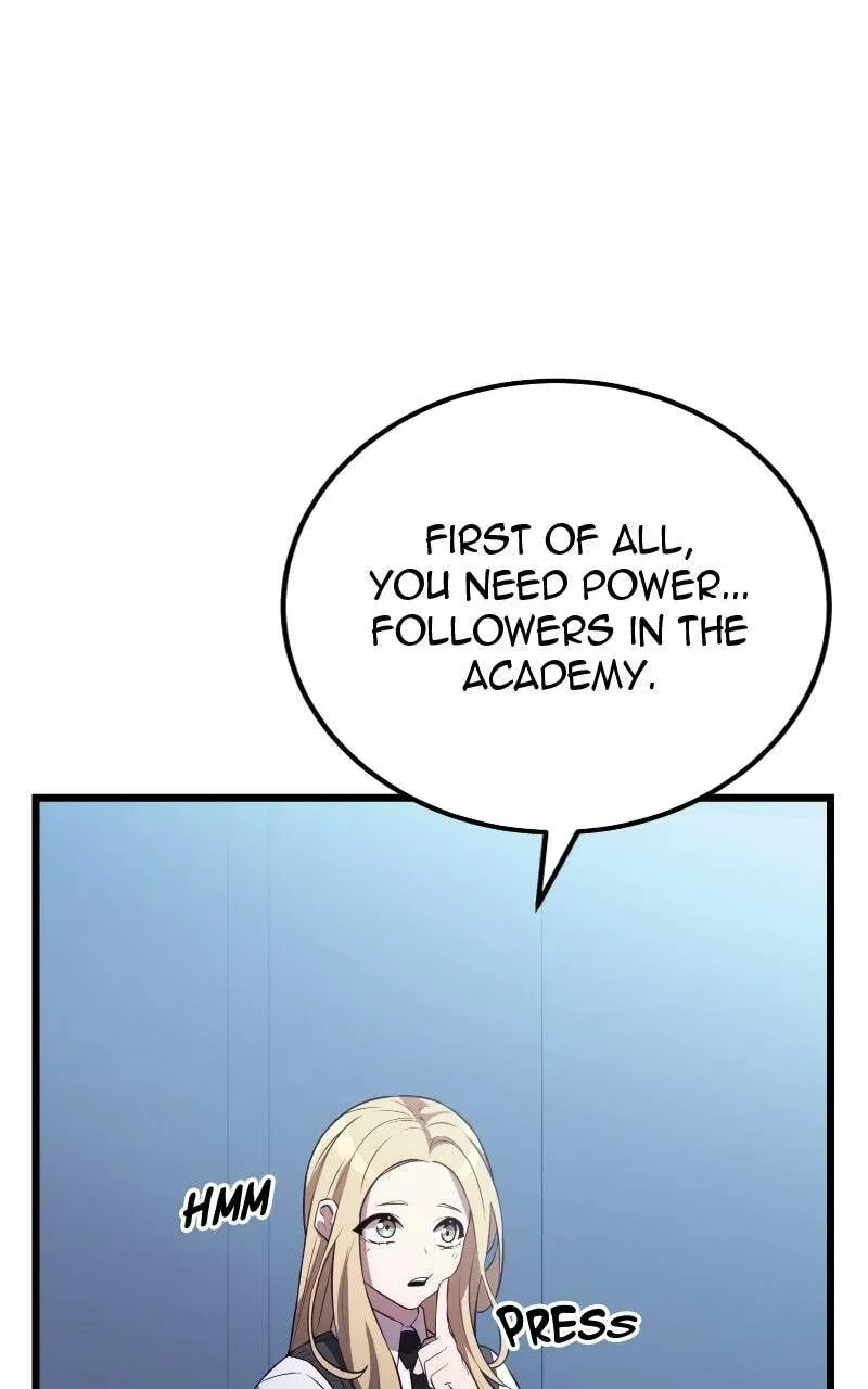 Mythic Item Obtained Chapter 1.5 page 111 - 
