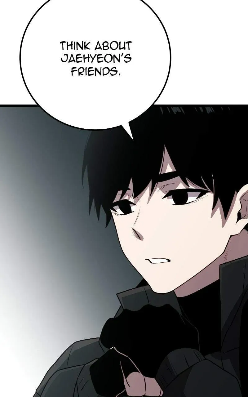 Mythic Item Obtained Chapter 1.5 page 113 - 