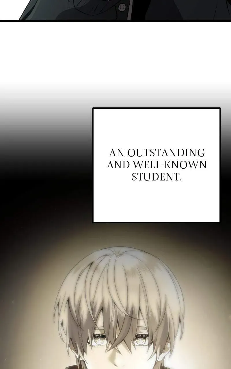 Mythic Item Obtained Chapter 1.5 page 114 - 