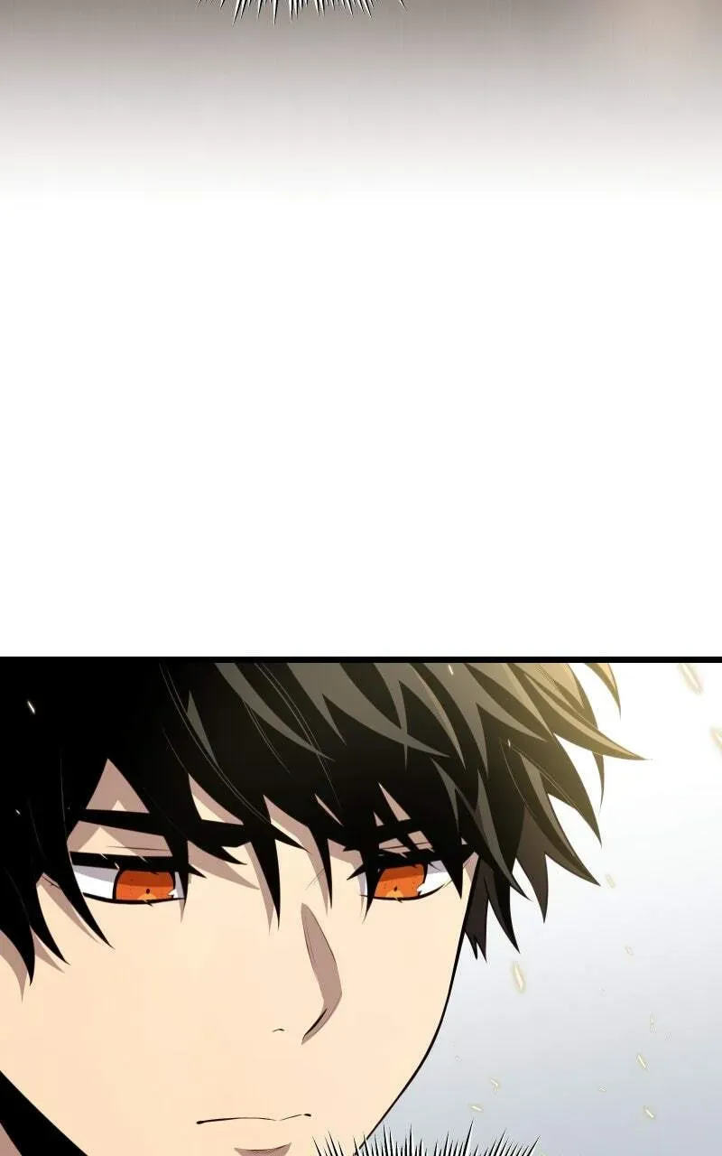 Mythic Item Obtained Chapter 1.5 page 13 - 