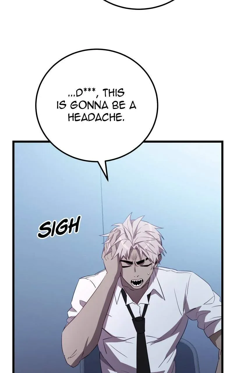 Mythic Item Obtained Chapter 1.5 page 122 - 