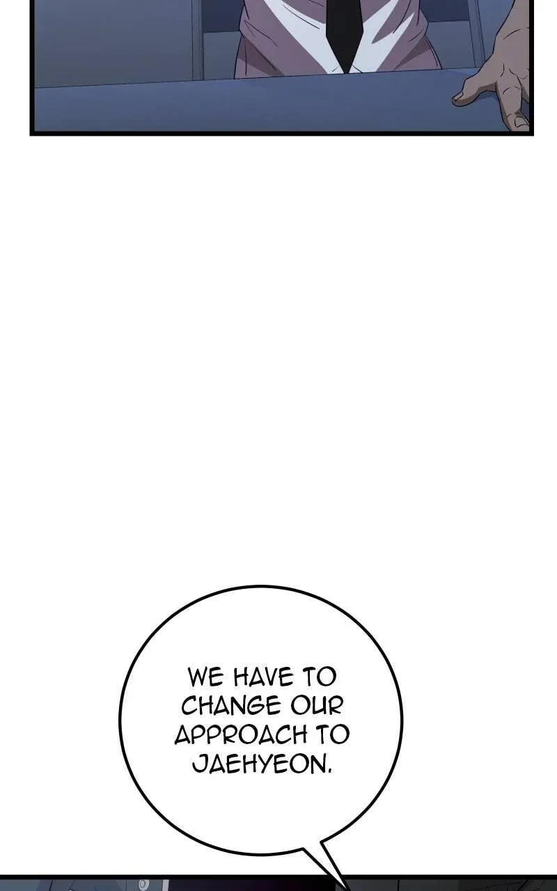 Mythic Item Obtained Chapter 1.5 page 123 - 