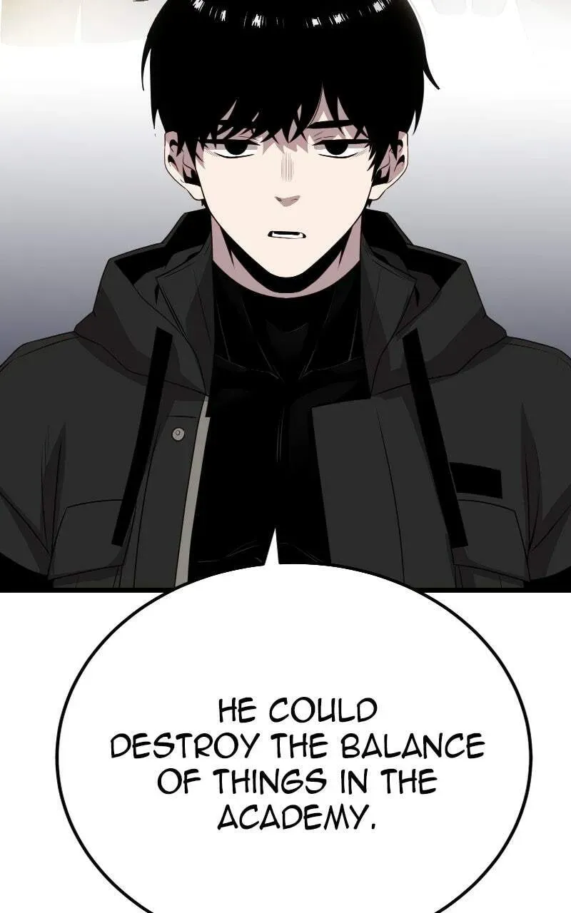Mythic Item Obtained Chapter 1.5 page 126 - 