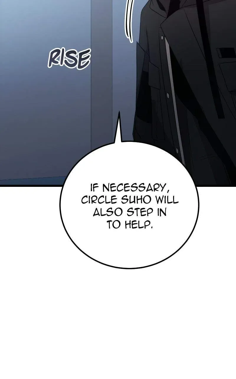 Mythic Item Obtained Chapter 1.5 page 128 - 