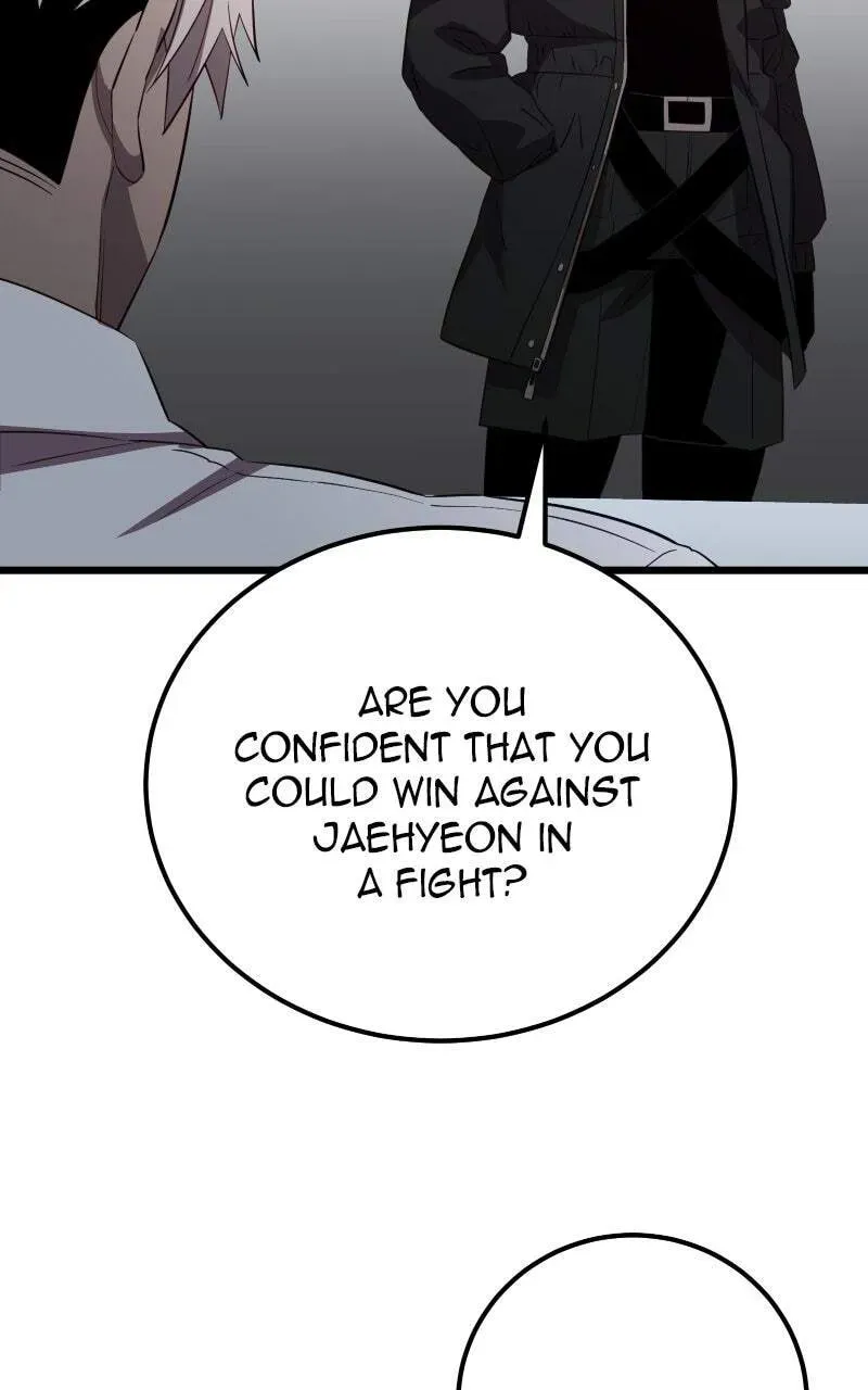 Mythic Item Obtained Chapter 1.5 page 131 - 