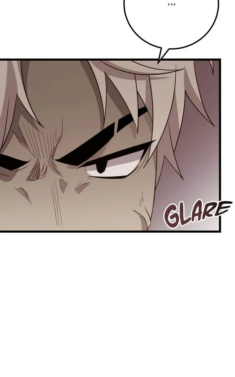 Mythic Item Obtained Chapter 1.5 page 132 - 