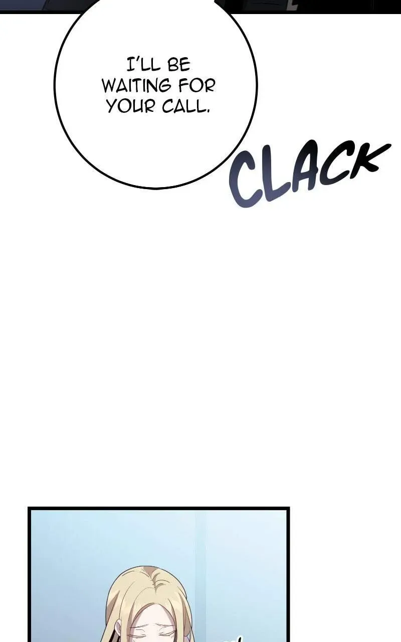 Mythic Item Obtained Chapter 1.5 page 134 - 