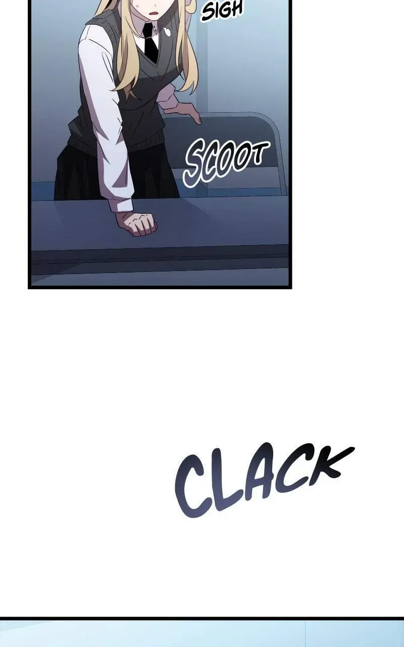 Mythic Item Obtained Chapter 1.5 page 135 - 
