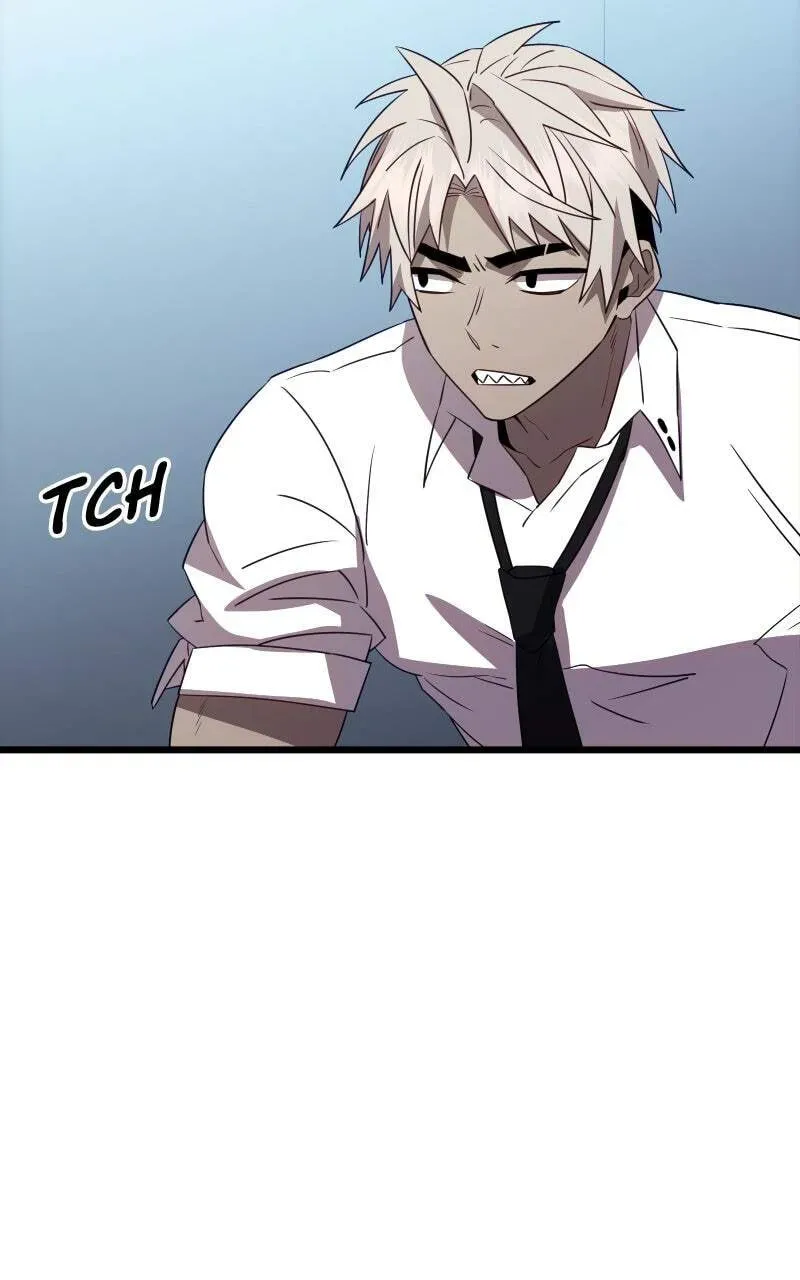 Mythic Item Obtained Chapter 1.5 page 136 - 
