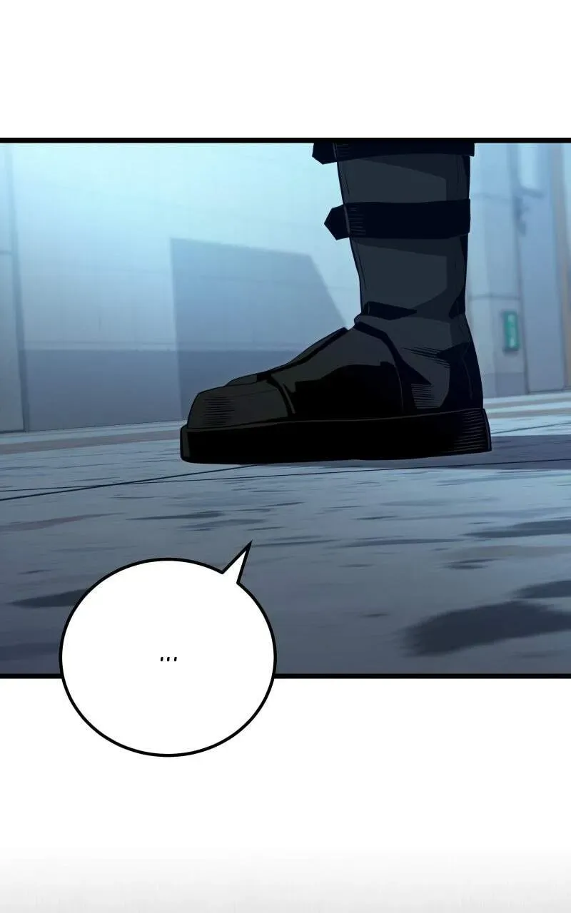Mythic Item Obtained Chapter 1.5 page 138 - 