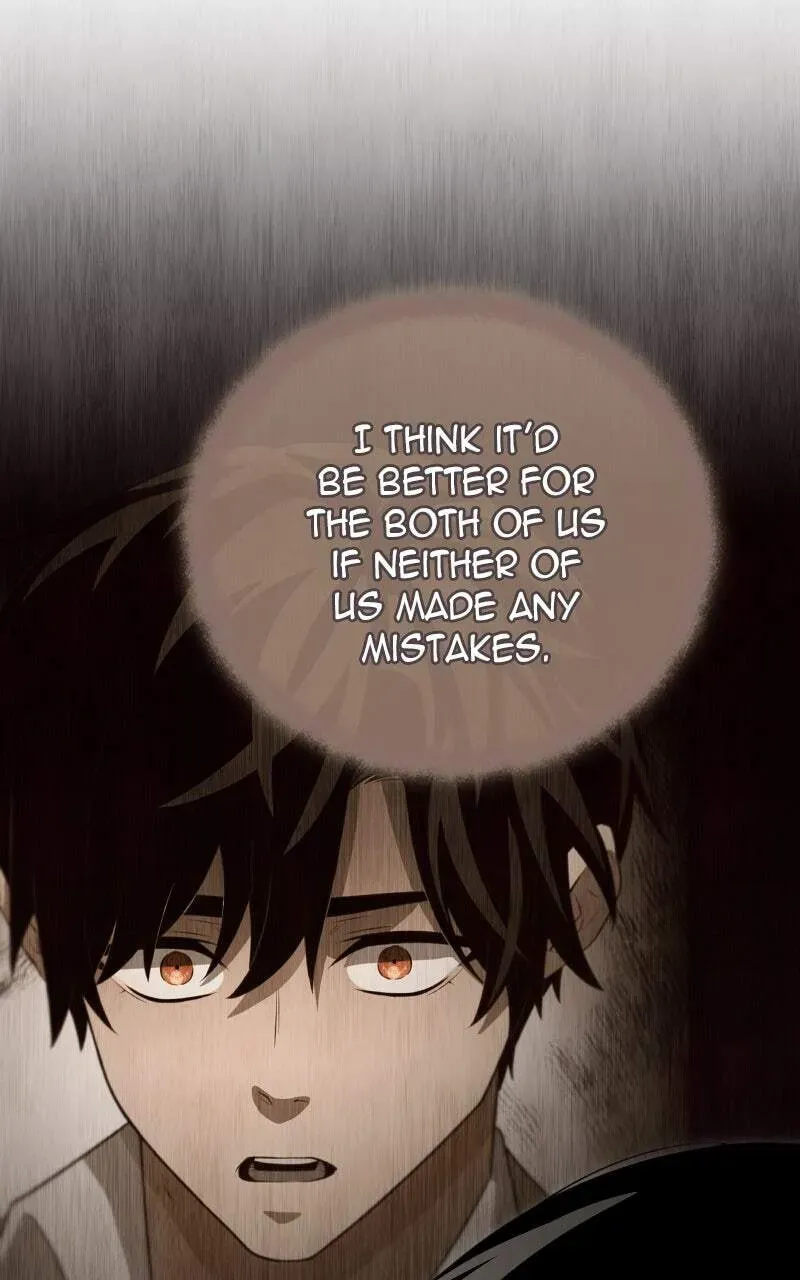 Mythic Item Obtained Chapter 1.5 page 139 - 