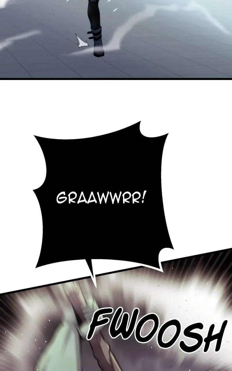 Mythic Item Obtained Chapter 1.5 page 15 - 