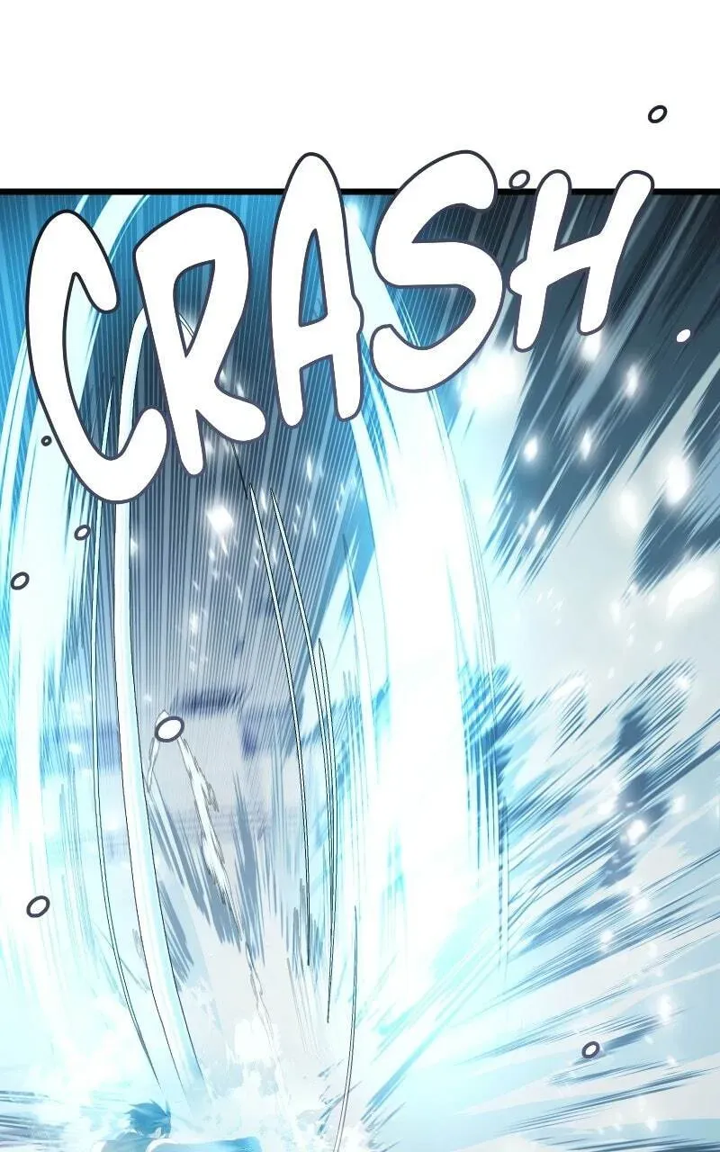 Mythic Item Obtained Chapter 1.5 page 19 - 