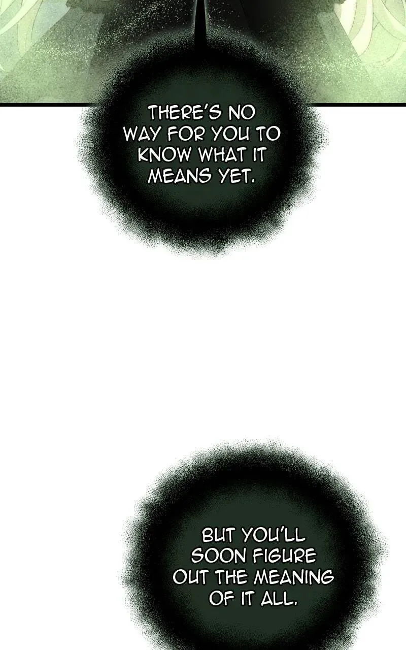 Mythic Item Obtained Chapter 1.5 page 27 - 