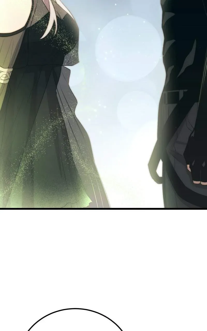 Mythic Item Obtained Chapter 1.5 page 30 - 