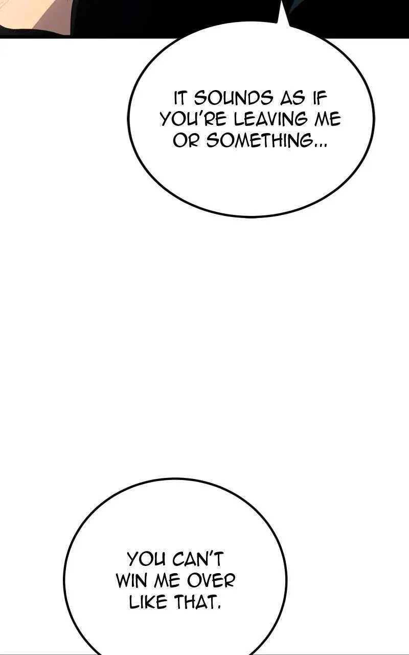 Mythic Item Obtained Chapter 1.5 page 32 - 