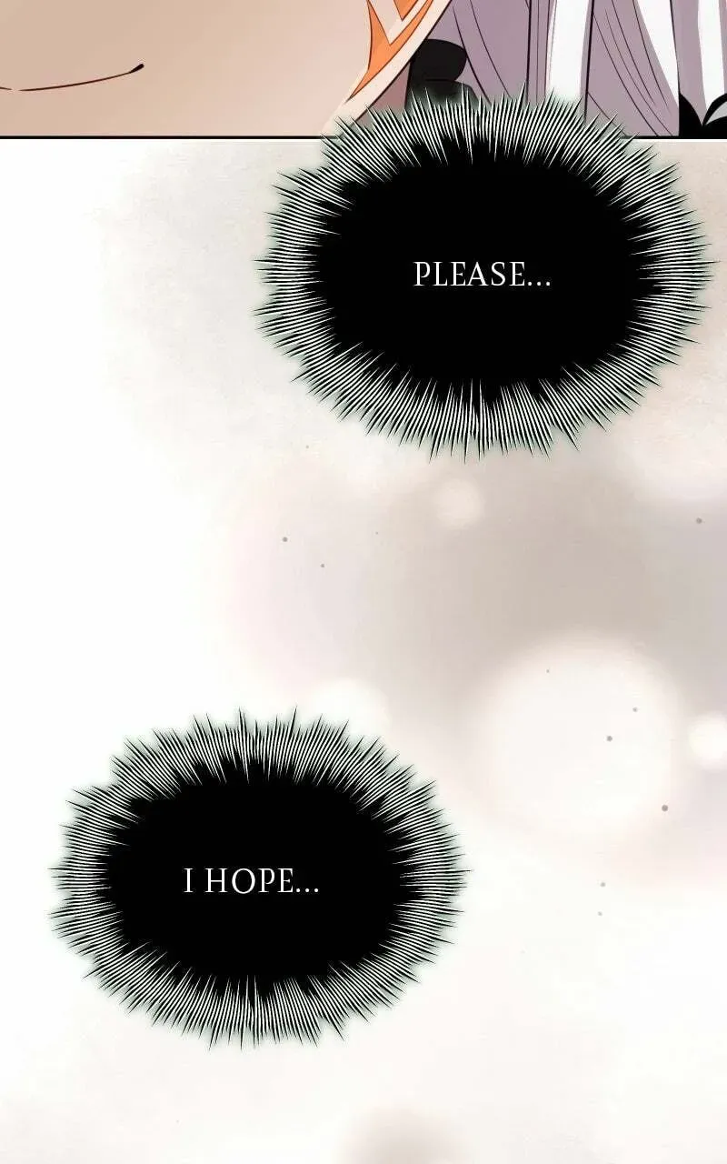 Mythic Item Obtained Chapter 1.5 page 35 - 