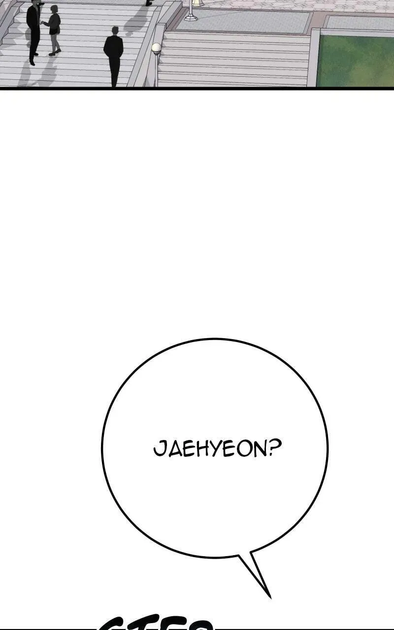 Mythic Item Obtained Chapter 1.5 page 39 - 