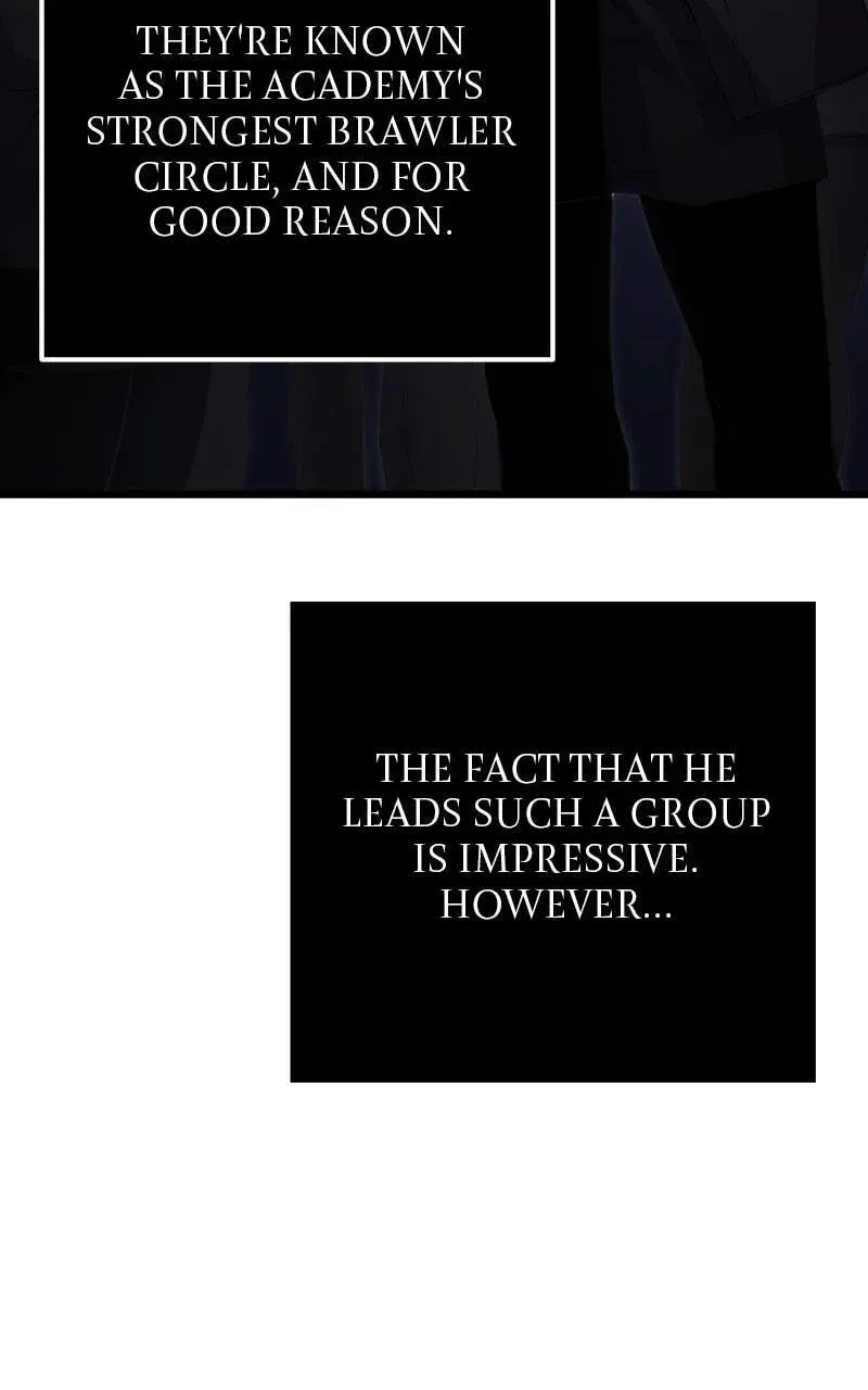Mythic Item Obtained Chapter 1.5 page 48 - 