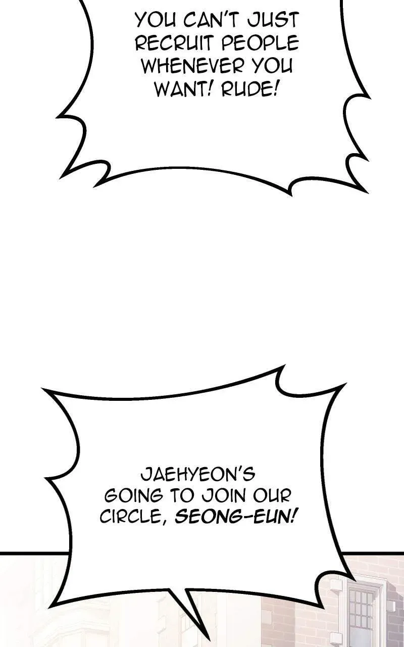Mythic Item Obtained Chapter 1.5 page 53 - 