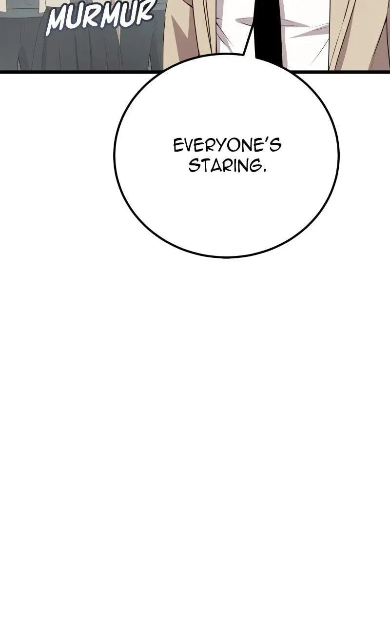 Mythic Item Obtained Chapter 1.5 page 59 - 