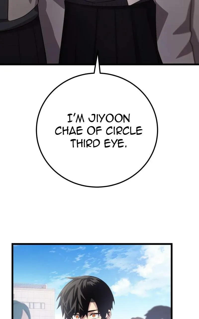Mythic Item Obtained Chapter 1.5 page 62 - 