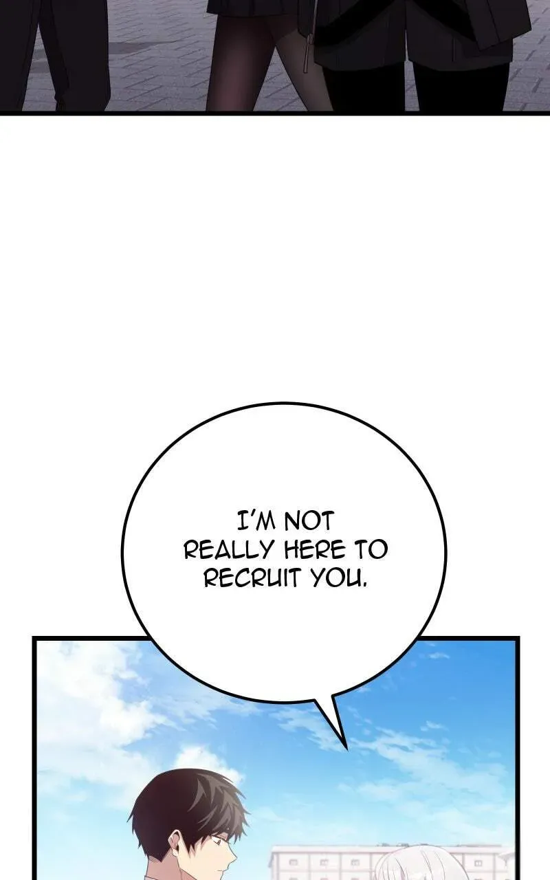 Mythic Item Obtained Chapter 1.5 page 65 - 