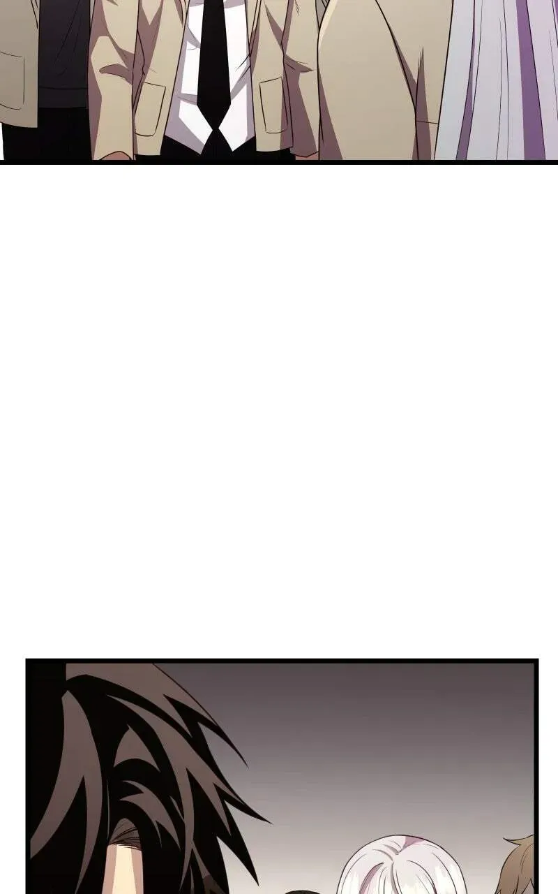 Mythic Item Obtained Chapter 1.5 page 68 - 