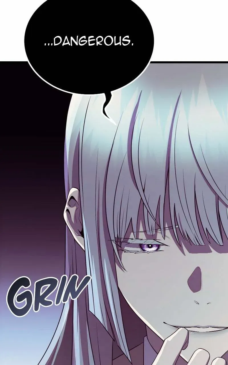Mythic Item Obtained Chapter 1.5 page 70 - 